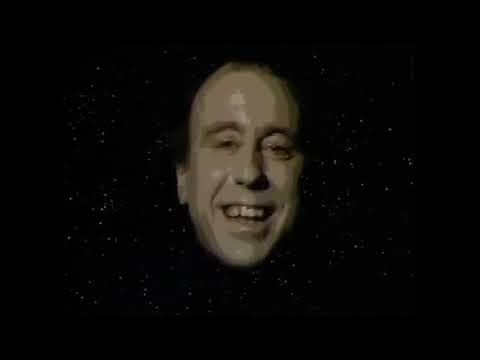 RED DWARF BLOOPERS SEASON 1-4 SUPERCUT