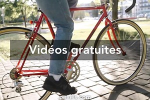 Meilleures vidéos sur le thème Cyclisme