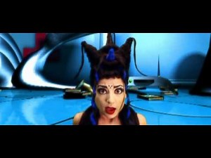 Toy-Box - Best Friend (1999) | IMVDb