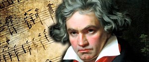 Beethoven Kimdir? Hayatı, Eserleri ve Bilinmeyenleri