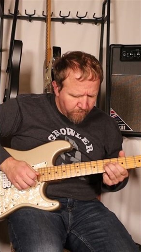 Gunpowder and Lead by Miranda Lambert Guitar Cover #shorts