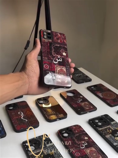 Discover Stylish Mobile Covers for Ultimate Protection