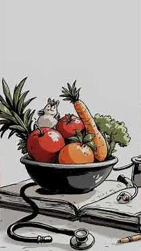 The Flynn Effect (the rise in average IQ scores over time).