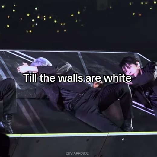 #fyp #fyp #fyp #fyp #fyp #fyp #fyp #fyp #fyp #fyp #fyp #fyp #fyp #fyp #fyp #fyp #fyp #fyp #fyp #fyp #fyp #fyp #fyp #fyp #fyp #fyp #fyp #fyp #fyp #fyp #fyp #fyp #fyp #fyp #fyp #fyp #fyp #fyp #fyp #fyp #fyp #fyp #fyp #fyp #fyp #fyp #fyp #fyp #fyp #fyp #fyp #fyp #fyp #fyp #fyp #fyp #fyp #fyp #fyp #fyp