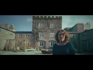 History Walking Tour at Dromoland Castle
