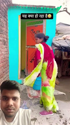 #TIMELAPSE​ | Extreme Survival Cabin Build Alone (No Tools)190❤️