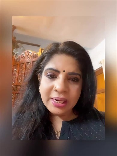 304K views · 6.2K reactions | My skin care tips- Applying sandalwood powder mixed with coconut oil gives a softening effect on your skin. -Applying paste of sandalwood powder also helps make complexion clearer. It also helps in the removal of tan and dullness because of its cooling properties. | Anila Joseph's Beauty Care Solutions | Facebook