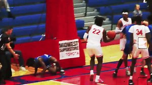 235 reactions · 49 shares | Don't miss the magic of 홃홪황환홝! Come out to the historic Hutchinson Sports Area from March 14-19 for the 75th anniversary of the #NJCAABasketball Division I Men's Championship. Get your ticket for the best deal in college basketball today! All-session and single-session tickets are available. | NJCAA | Facebook