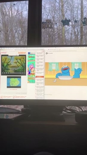 Dragon Tales Season 1 Episode 11 Sky Pirates And 4 Little Pigs Closing Credits!