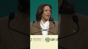 US Confirms $3 Billion Contribution for Green Climate Fund - The Global Herald