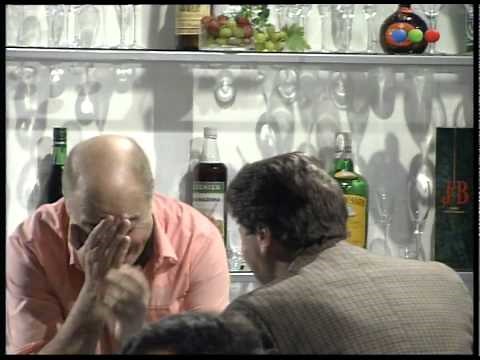 Capítulo 30 - Perla Negra