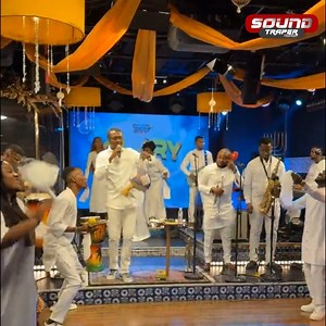 157K views · 7.2K reactions | Happy New Month #July   DM for your Music promotion | distribution | graphic design | Sermon Posting | Business Advert. Contact Us Now. | Soundtraper | Facebook