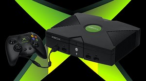 The Original Xbox turns 22 - My memories with Microsoft's first games console