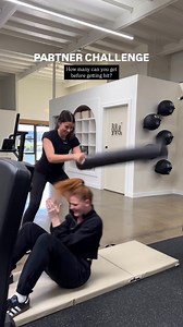 1.9M views · 61K reactions | Never doing this again Eddie Hall - The Beast  | Arron Crascall | Facebook