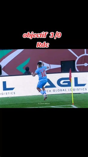 mtk Martin star (@mtk.martin.star)’s videos with original sound - Henry