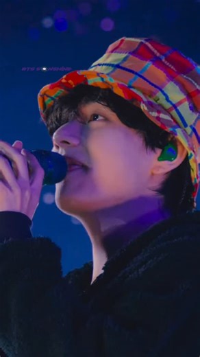 Taehyung 🐯 Fanpage 💜 | Kim Taehyung BTS 김태형 🧚 on Instagram: "🐯#taehyung #bts #v 🧚💜🪻 BTS Spring Day live concert performance PTDOS tour @rkive @thv @uarmyhope @bts.brightoffical @agustd @bawwow_bam Sharing only No reuse 🌸 Taken from BangtanTV YT @bts.brightofficial Taehyung Edits Taehyung Reels BTS Edit BTS Reel #김태형 #thv #taetae #btsconcert #kimtaehyung #vbts #btsv #방탄소년단 #bangtansonyeondan #bangtan #kpop #jk #suga #방탄소년단 #rm #jhope #jungkook #jimin #jin #박지민 #김석진_민윤기_정호석_김남준_박지민_김태형_전정국