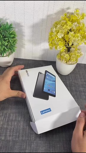 4.9K views · 21 reactions | Lenovo M8 Tablet Pc in Just 12,999/- Only ✅ | Starcity.pk | Facebook