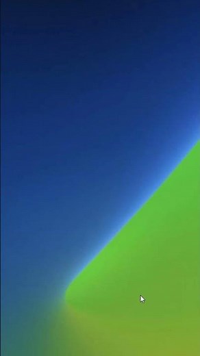 How to Switch Wi-Fi from 2.4 GHz to 5 GHz in Windows 11