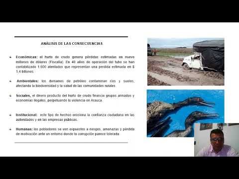 Análisis Critico liderazgo