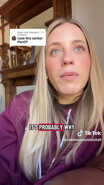 Replying to @Dr-Memphis 〽️ Save this video and follow for more! We are all constantly writing the story that we live inside. The better you are at writing that story, the better life becomes! #storytelling #dreams #goals