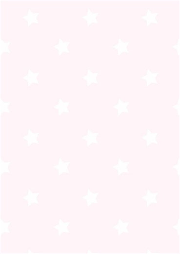 i absolutely luvvv making these fits !! || trend ib: fyp || codes > outfit 1: 999C96 outfit 2: 999CDB outfit 3: 999C88 outfit 4: 999CB6 outfit 5: 999CA8 outfit 6: 999C9F #roblox #catalogavatar #robloxoutfits #fyp #cute