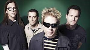 The Offspringのおすすめ人気曲、代表曲、アルバム