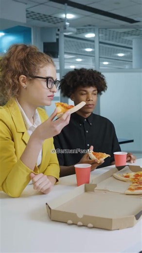The Forgotten German Breakfast That Needs to Return 🇩🇪 | German Feast