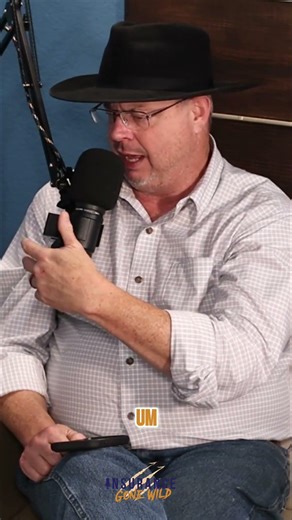 New Parametric Wind & Hail Insurance Explained! #shorts