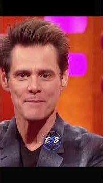 Jim Carrey Hilarious Compilation 😅#comedy #funny #viralshorts