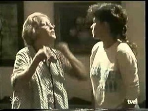 Rubí "Rebelde" - Capitulo 65 (1/5)