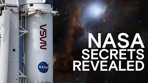 228K views · 4.4K reactions | Do we know everything NASA knows about potential life in outer space? Check out this compilation from Ancient Aliens. | The Unxplained Zone | Facebook