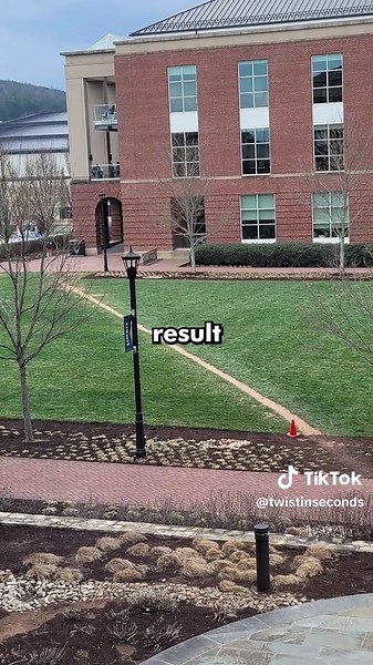 Understanding Why People Ignore Paths and Walk Freely