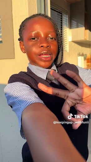 Creative School Lunch Ideas and Packing Tips