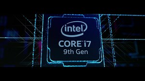 Desperte o gamer que há dentro de você, com os processadores Intel você tem poder para ir mais longe. | Intel