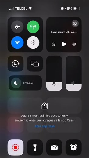 ines pool 31 on TikTok