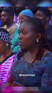 137K views · 4.7K reactions | If nothing is BURNING within you, nothing will SHINE through you. It is the FIRE of God on your inside that causes your LIGHT to SHINE before men. So I ask you today… Is your fire still burning? #FireOnTheAltar #SpiritualAwakening #BurnForGod #PPHTribe #LetYourLightShine #RevSamOye | Rev Sam Oye | Facebook