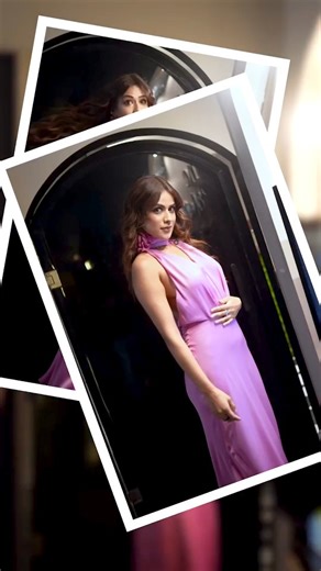 Gulmohar Production Management on Instagram: "✨🔥 The wait is finally over! 🔥✨ We are beyond thrilled to officially announce that the stunning @niasharma90 is the very FIRST celebrity confirmed to grace the grand launch of Gulmohar Production Management on 3rd December 2025 💜🌸 This is not just an event, this is going to be one of the BIGGEST launches of 2025 – a celebration where glamour, entertainment, and history will be made together. ✨ And this is just the beginning… because the excitemen