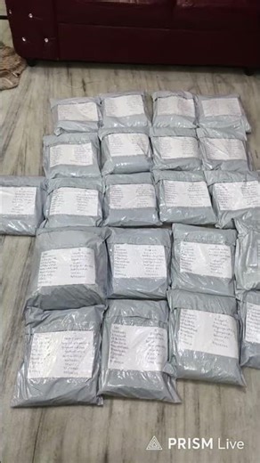 # thank you so much for your support 🙏❣️#8499989500#