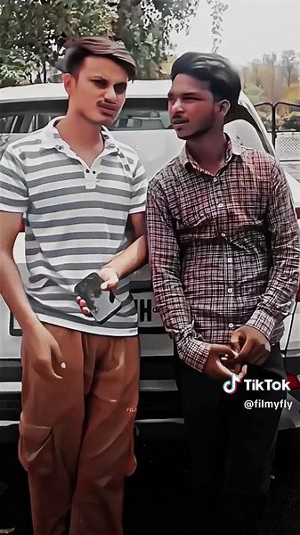 Exciting Movie Clips and Trending Sigma Attitude Trends