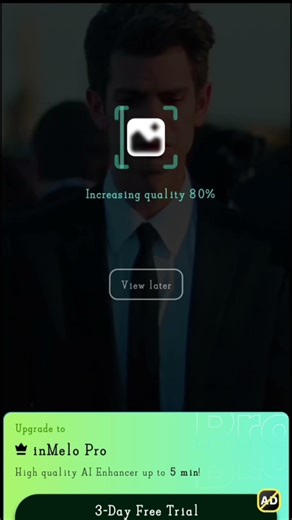 how to increase video quality in Capcut #editing #shorts #fyp @Auraedit-5-6