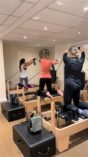 POV: you came for BED and stayed for the arm burn 😮‍💨