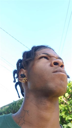 chpzz#Vlog #caribbeantiktok #fyppppppppppppppppppppppp #luciantiktoker🇱🇨 #🇱🇨🇧🇧🇬🇩🇦🇬🇦🇮🇧🇸🇯🇲🇹🇹🇱🇨🇸🇷🇧🇷🇬🇾🇯🇲🇧🇧🇻🇨