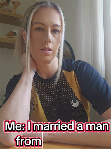 Understanding Marriage Trends in Tunisia