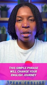 Link: https://www.studywithtiffani.com/free-pdf-21-of-the-most-commonly-misused-english-vocabulary-words Want to improve your English skills? Click the link above this video to get your FREE PDF guide to commonly confused English words! Together, we can make learning English easier and more enjoyable. Let's grow our English skills as a community! 🌱 | Speak English with Tiffani