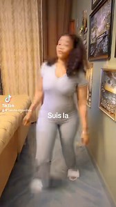 2.4M views · 10K reactions | Excellent week-end à tous  Je n’ai aucun droit sur la musique | Sandia Chouchou | Facebook