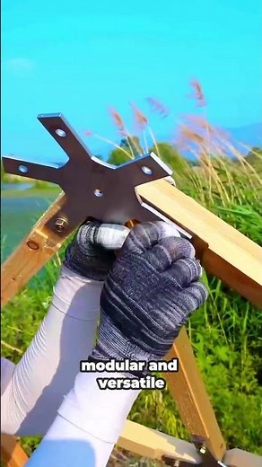 Sustainable Dome Design That Blends With Nature