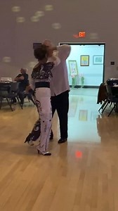 Green Valley Dance Club. Kathy Simmons and instructor 2024 GREEN VALLEY AZ BuySellGreenValleyHomes.com | Sue Taylor-Lane