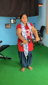 Starting my weight loss journey! Mini Vlog Day 45/90. #weightlossjourney #shorts #exercise #workout #shorts #short #video #viral #trending #exercise #workout #weightloss #weightlossjourney #weightlosstips #weightlosstransformation #75hardchallenge #90dayschallenge ‎@Lifewithsunitavlogs #Lifewithsunitavlogs | Life with sunita vlog