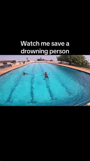 Learn Essential Lifesaving Skills Through Swimming Lessons