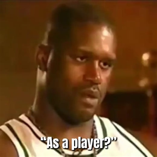 Shaw and Kobe: The Greatest NBA Duo of All Time